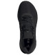 Adidas Galaxy 7 M